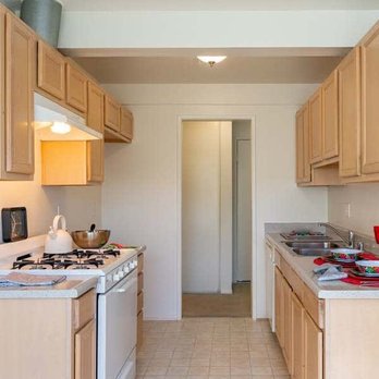 Mountainview Venture - Kitchen at Mountainview Venture - Apartments Near Me - Covina, California Mountainview Venture - Kitchen at Mountainview Venture - Apartments Near Me - Covina, California