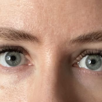 Ada Lash - Eyelash extensions - Eyelash Service Near Me - Mountain View, California