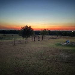 Windmill Crossing RV Park