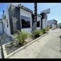 Photo of Hyperion Collision Center