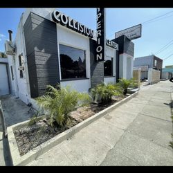 Hyperion Collision Center - Welcome to Hyperion Collision Center, where quality and customer satisfaction is our number one priority.