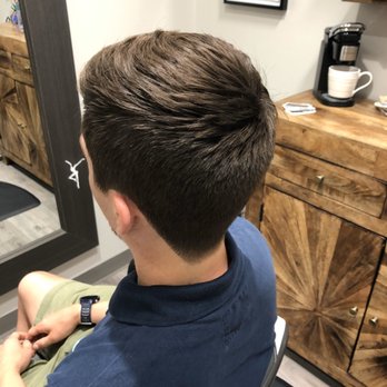 312 Men’s Salon - Hair Salons Near Me - Chicago, Illinois 312 Men’s Salon - Hair Salons Near Me - Chicago, Illinois