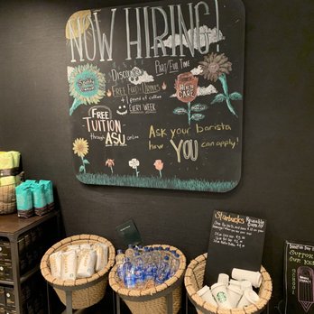 Starbucks - Community Board - Coffee & Tea Near Me - Honolulu, Hawaii Starbucks - Community Board - Coffee & Tea Near Me - Honolulu, Hawaii
