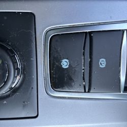 Faulkner Chevrolet - Absolutely disgusting and disgraceful