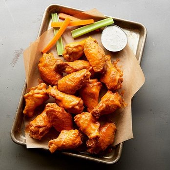 Buffalo Wild Wings - Buffalo Wild Wings - Chicken Wings Near Me - Sevierville, Tennessee Buffalo Wild Wings - Buffalo Wild Wings - Chicken Wings Near Me - Sevierville, Tennessee