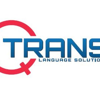 Qtrans Language Solutions Global - Translation Services Near Me - Bakersfield, California Qtrans Language Solutions Global - Translation Services Near Me - Bakersfield, California