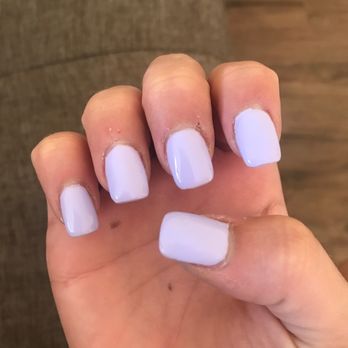 S & T Nail Salon - Right hand - Nail Salons Near Me - Fallbrook, California