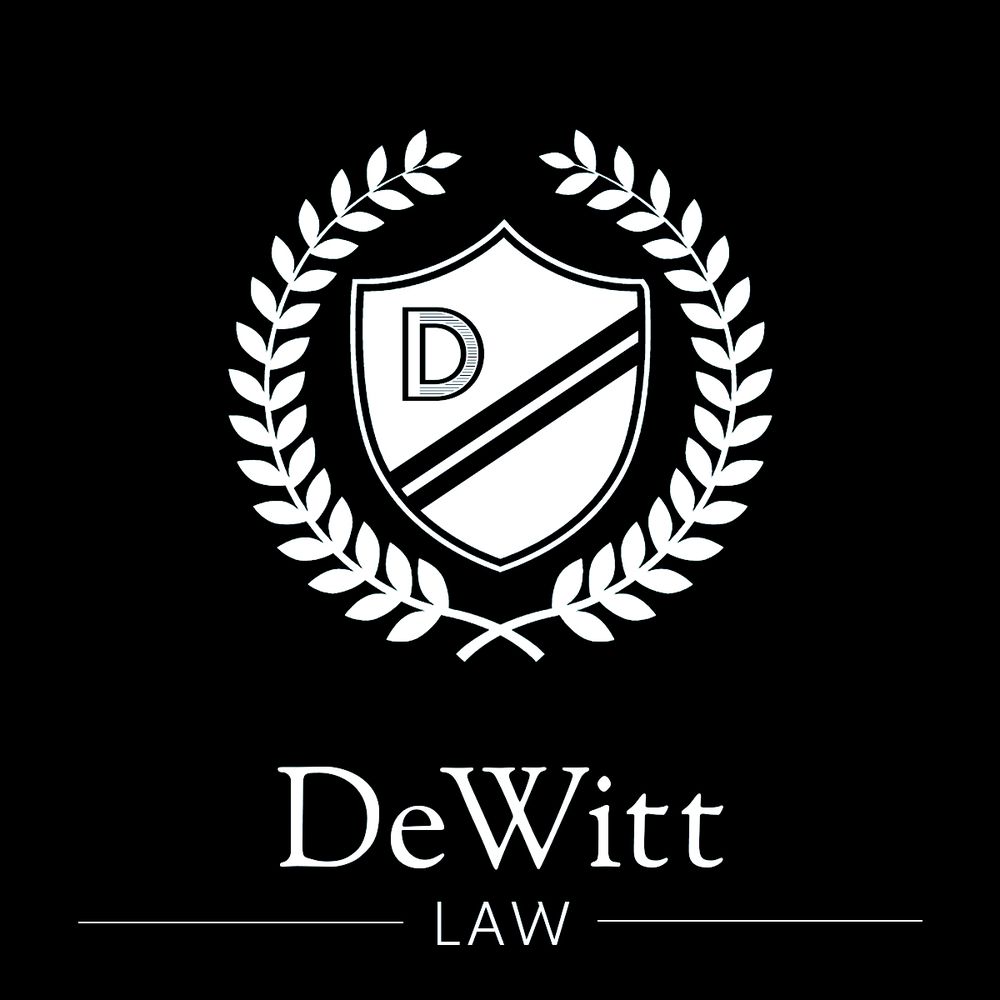 DeWitt Law - property tax consultant in Brentwood, TN