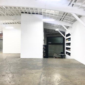 420 Real Properties - LEASED - Cannabis-Zoned Cultivation, Manufacturing or Distribution Space in Los Angeles, CA - 420 Real Properties - 949-916-0022 - Real Estate Agents Near Me - Dana Point, California 420 Real Properties - LEASED - Cannabis-Zoned Cultivation, Manufacturing or Distribution Space in Los Angeles, CA - 420 Real Properties - 949-916-0022 - Real Estate Agents Near Me - Dana Point, California