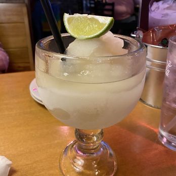 Texas Roadhouse - Frozen margarita - American Near Me - Taylor, Michigan Texas Roadhouse - Frozen margarita - American Near Me - Taylor, Michigan