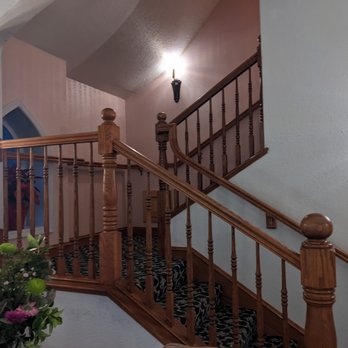 Candlelight Inn Napa Valley - Bed & Breakfast Near Me - Napa, California Candlelight Inn Napa Valley - Bed & Breakfast Near Me - Napa, California