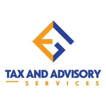GE Tax and Advisory Services - Accountants Near Me - Ridgewood, New York GE Tax and Advisory Services - Accountants Near Me - Ridgewood, New York