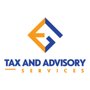Photo of GE Tax and Advisory Services