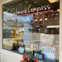 Photo of The Cashmere Compass