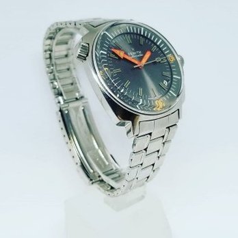 Timely Matter - Watch Repair Near Me Timely Matter - Watch Repair Near Me