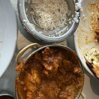 Tandoori Wings - Chicken Vindaloo - Indian Near Me - Louisville, Kentucky Tandoori Wings - Chicken Vindaloo - Indian Near Me - Louisville, Kentucky