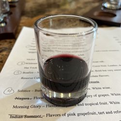 Stone Barn Cellars