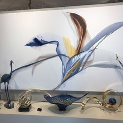 Gallery One