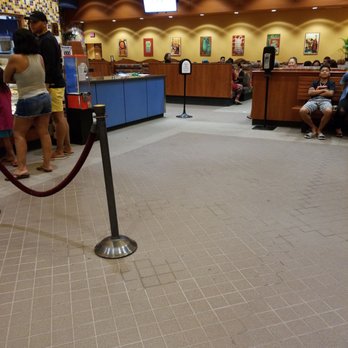 Zippy's Ewa - Long wait tonight. People are leaving but nobody is being called in. Waited over 20 min to be seated. - Diners Near Me - Ewa Beach, Hawaii Zippy's Ewa - Long wait tonight. People are leaving but nobody is being called in. Waited over 20 min to be seated. - Diners Near Me - Ewa Beach, Hawaii