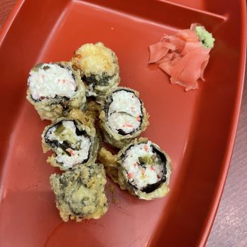 Sushi Katana - Sushi Bars Near Me - Orlando, Florida Sushi Katana - Sushi Bars Near Me - Orlando, Florida