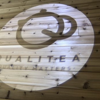 QualiTea - Bubble Tea Near Me - San Francisco, California