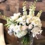 Photo of Buckin Blooms Floral Shop and Boutique