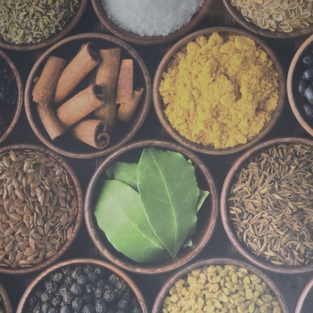 Mustard Indian Eatery - Indian Near Me - New York, New York