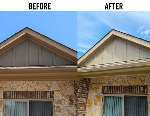 Jodi’s Painting & Renovation