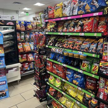 7-Eleven - Convenience Stores Near Me - Irvine, California 7-Eleven - Convenience Stores Near Me - Irvine, California