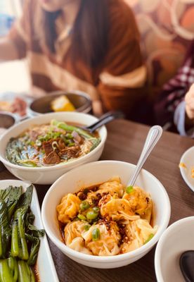 Get Sum Dim Sum by null