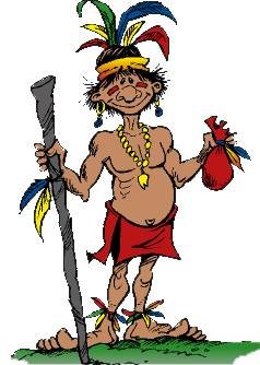 Medicine Man Pharmacy