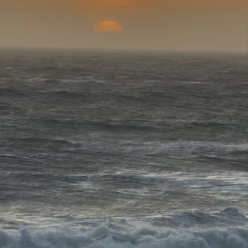 Cambria Pines Lodge - Moonstone beach - Hotels Near Me - Cambria, California Cambria Pines Lodge - Moonstone beach - Hotels Near Me - Cambria, California
