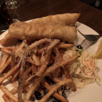 McCormick's Pub & Restaurant - Fish & Chips - Irish Near Me - Wayzata, Minnesota McCormick's Pub & Restaurant - Fish & Chips - Irish Near Me - Wayzata, Minnesota