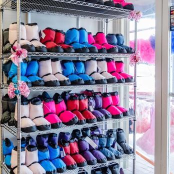 Ballet Boutique - Dance Wear Near Me - Miami, Florida Ballet Boutique - Dance Wear Near Me - Miami, Florida