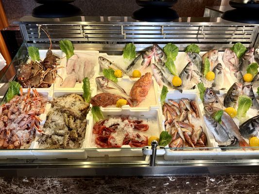 Pierluigi by null Pierluigi by null