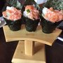 Photo of Shinjiru Sushi Bar