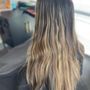 Photo of Columbia Gorge Salon & Spa