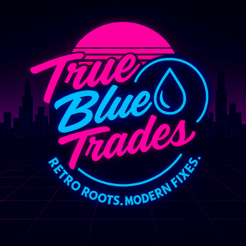 True Blue Trades - veterans service organization in Lee's Summit, MO