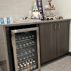 Progressive Dental Group