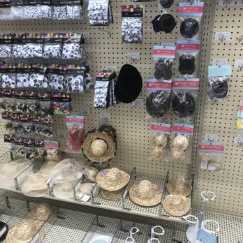Hobby Lobby - Hobby Shops Near Me - Clovis, California