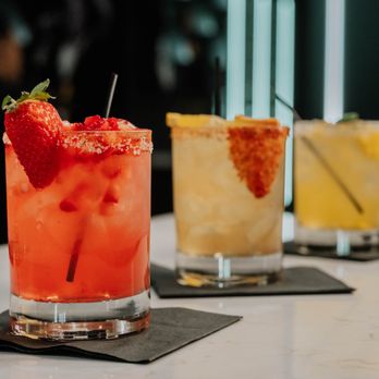 Bohemios Prime - Breakfast & Brunch Near Me - Palm Desert, California