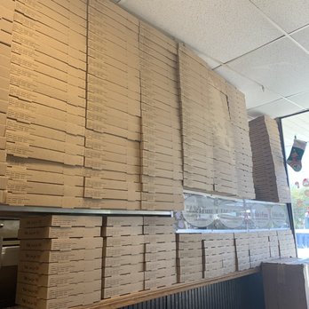 Eddies Pizza - Pizza Near Me - Longwood, Florida Eddies Pizza - Pizza Near Me - Longwood, Florida