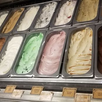 Wicked Spoon - Buffets Near Me - Las Vegas, Nevada