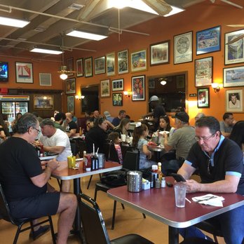 Coral Bagels - Bagels Near Me - Miami, Florida Coral Bagels - Bagels Near Me - Miami, Florida