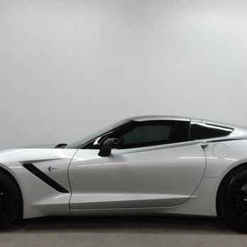 Reliable Car Source - Car Dealers Near Me - Bolingbrook, Illinois Reliable Car Source - Car Dealers Near Me - Bolingbrook, Illinois