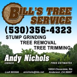 Applejacks T-Shirts & Graphics