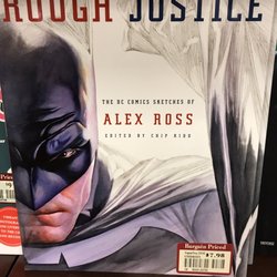 Barnes & Noble Booksellers - Remainders for every taste