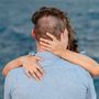 Photo of Engaged on Maui