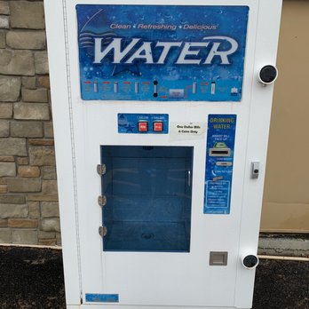 Wishy Washy Laundromat - Laundromat Near Me - Boise, Idaho Wishy Washy Laundromat - Laundromat Near Me - Boise, Idaho