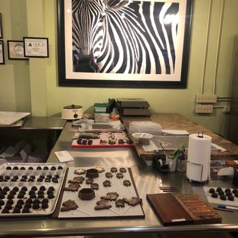 Asheville Chocolate - Chocolatiers & Shops Near Me - Asheville, North Carolina Asheville Chocolate - Chocolatiers & Shops Near Me - Asheville, North Carolina